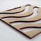 Ekena Millwork Small Parker Decorative Fretwork Wood Wall Panels, Birch, 11 3/8"W x 11 3/8"H x 3/8"T WALW12X12X0375PKRBI - alternate 2
